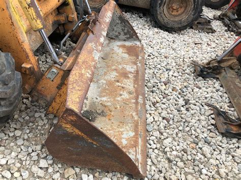 berlon skid steer attachments|case 1845c quick attach.